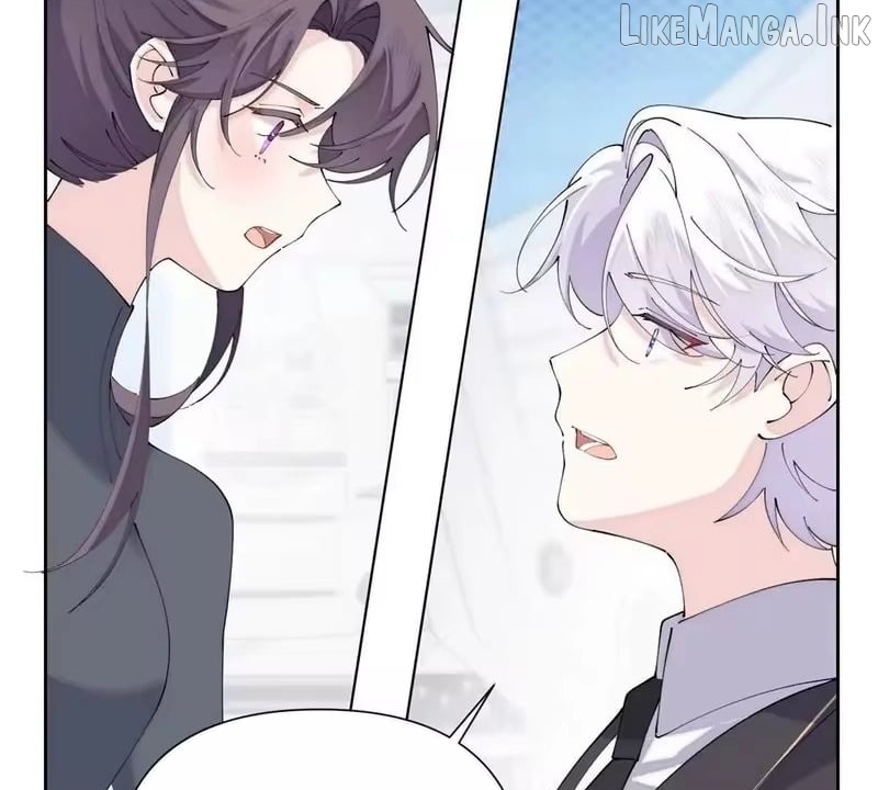 Her Marriage Was Called Off at Daytime, the Cutely Fierce Commander Asked Her For a Hug at Night Chapter 189  - page 7